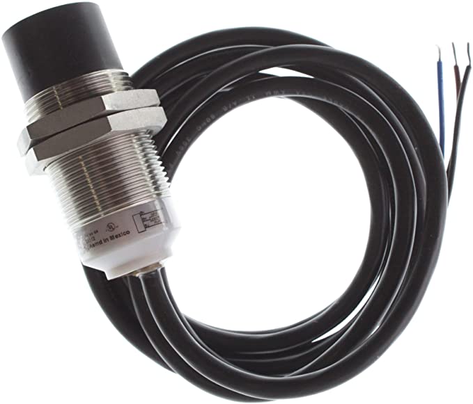 EATON CORPORATION E59-M30C129C02-D1