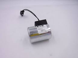 EATON CORPORATION 6034441-001