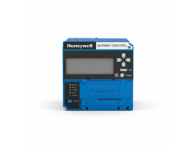 HONEYWELL 78FL1-397