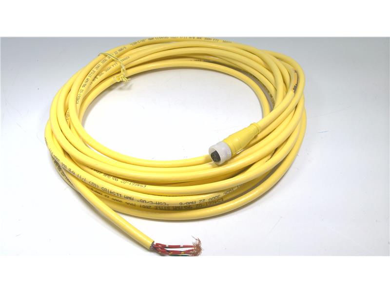 MOLEX 706000D02F3001