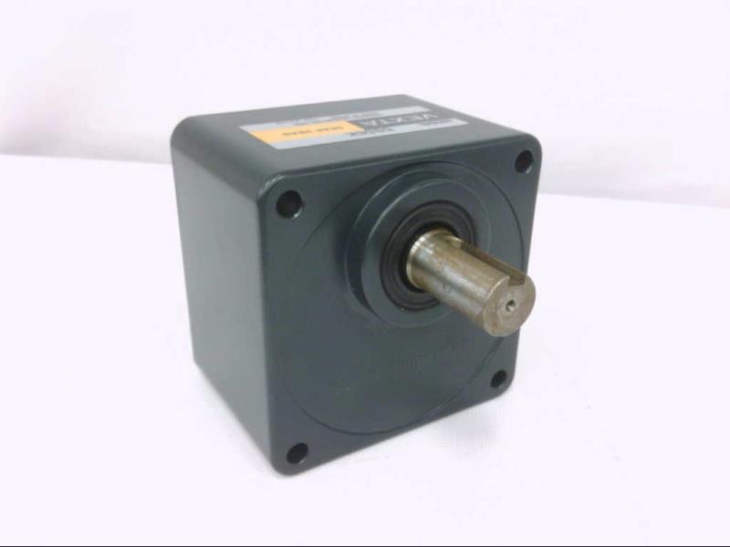 5GD5K by ORIENTAL MOTOR