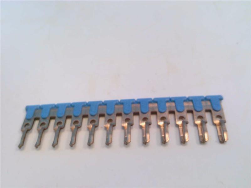 AUTOMATION DIRECT DN-12JL14B-A-EACH