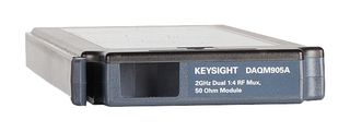 DAQM905A by KEYSIGHT TECHNOLOGIES