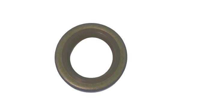 CONTINENTAL HYDRAULICS 130795