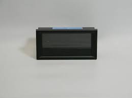 JEWELL INSTRUMENTS 2153-3402-04