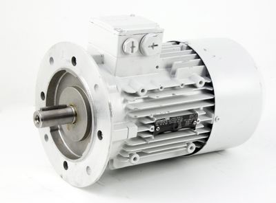 1LA9096-4KA91-Z by SIEMENS