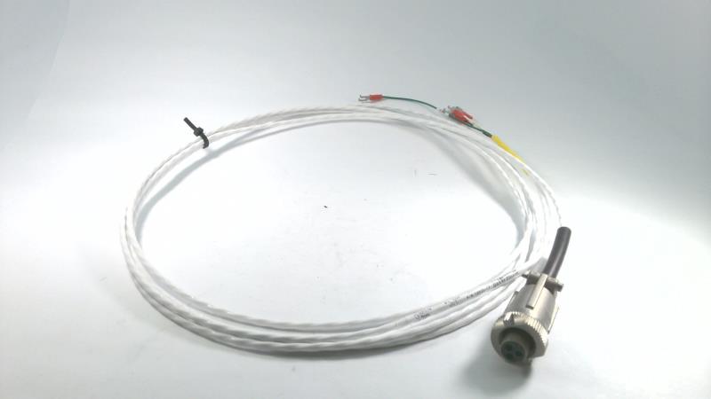 1692512 by GENERAL ELECTRIC