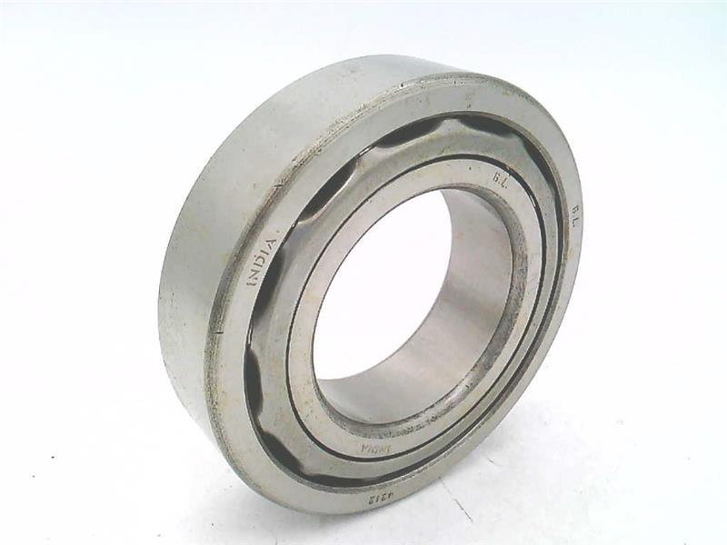BEARINGS LIMITED 4212