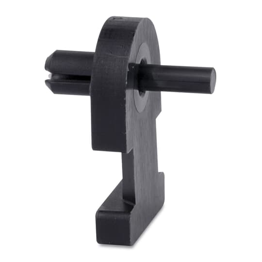 TC116-0 by ABB THOMAS & BETTS