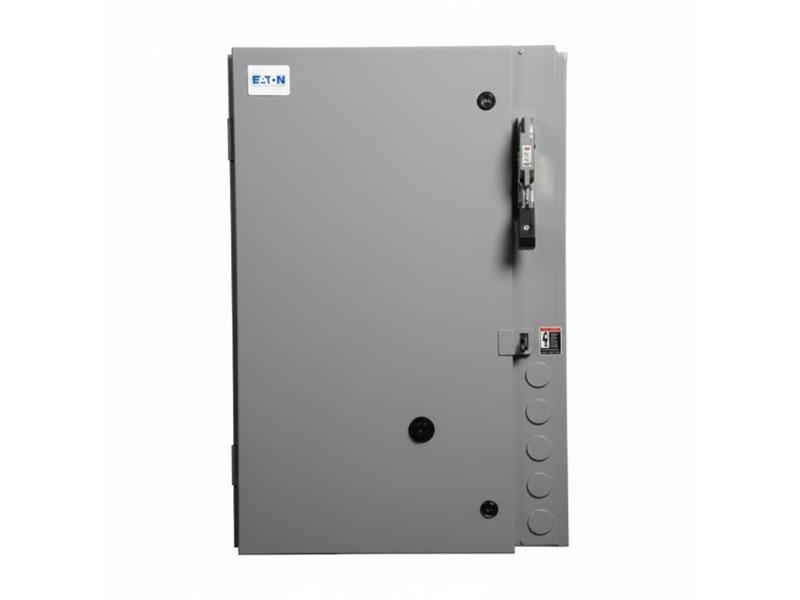 EATON CORPORATION ECN1628AAA