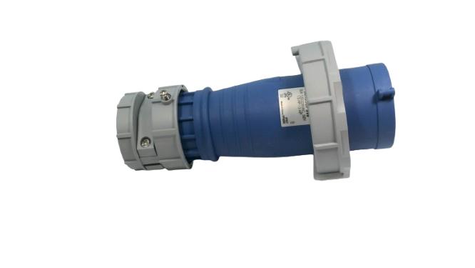 EATON CORPORATION AH530P9W