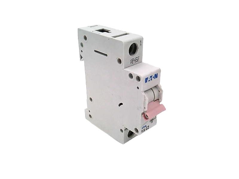PLS6-C2-MW by EATON CORPORATION