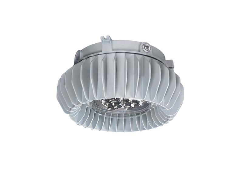 EMERSON APMS150C105UD98