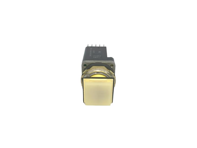 HONEYWELL PMHL-103A1