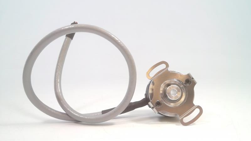 ENCODER PRODUCTS 15T-06SF-1000N5RHV-F00