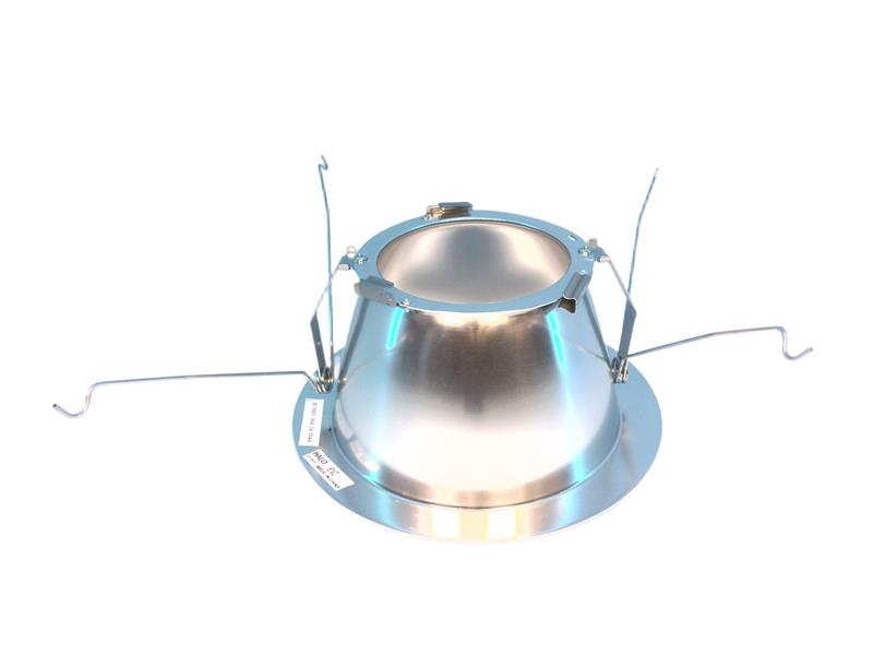 COOPER 61VC