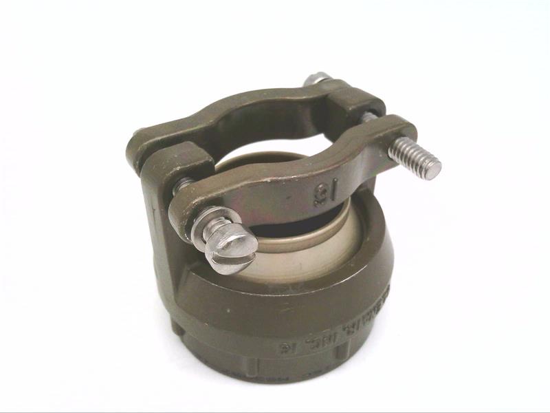 GLENAIR M85049/2-16C