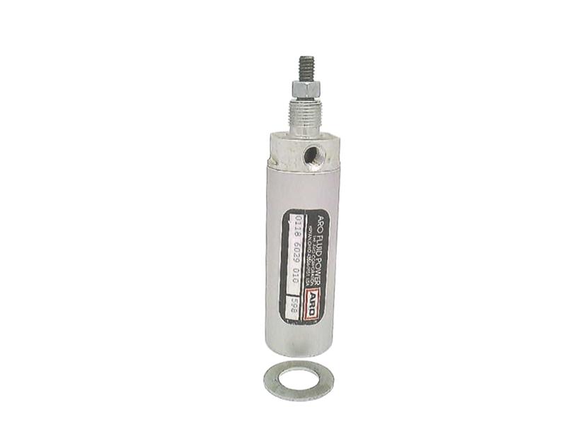 0118-6029-010 by INGERSOLL RAND
