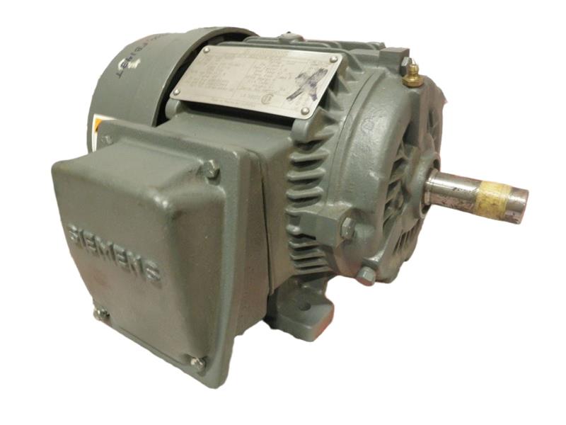 SIEMENS 1LA3144-4YK60