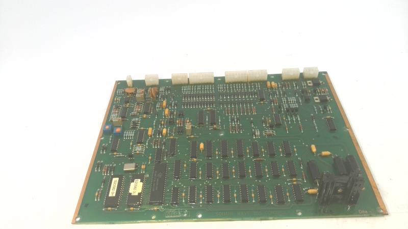 LINCOLN ELECTRIC G2512-2