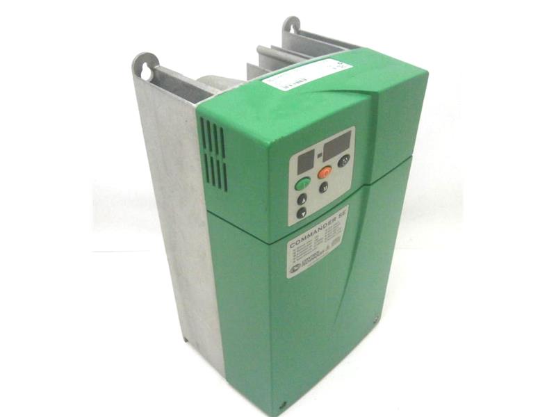 NIDEC CORP SE33400550