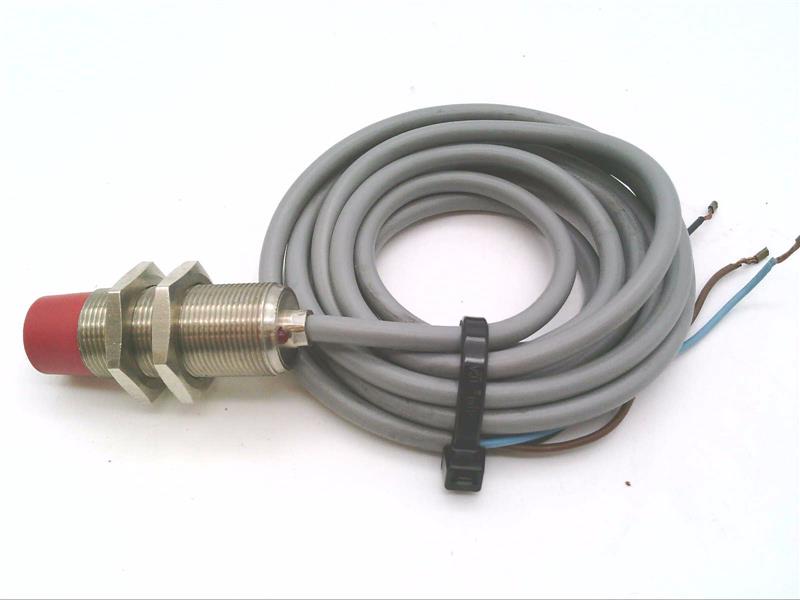 HONEYWELL 922AB3XM-A9N-L