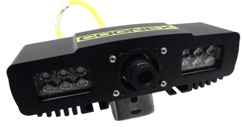 COGNEX 821-0095-3R