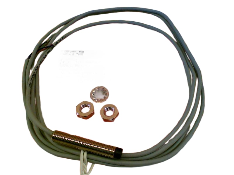 EATON CORPORATION E57-08GE06-G