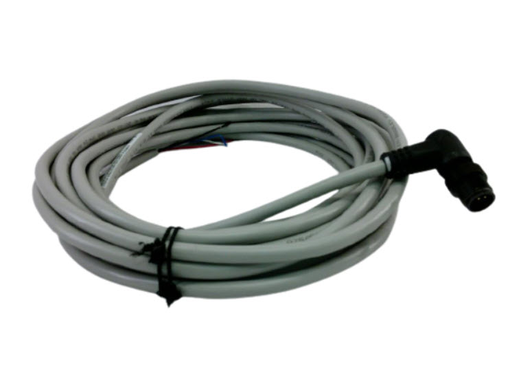 ALLEN BRADLEY 1485K-P6F5-C