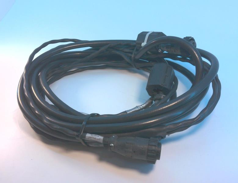 AA99778 by ELECTRONICS FOR IMAGING INC