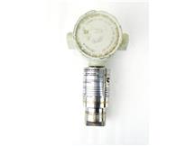 AMETEK PA3000-500-48-13-21-XX-93