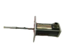 PITTSBURGH COIL 6108