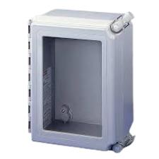 NVENT A181610CHQRFGW