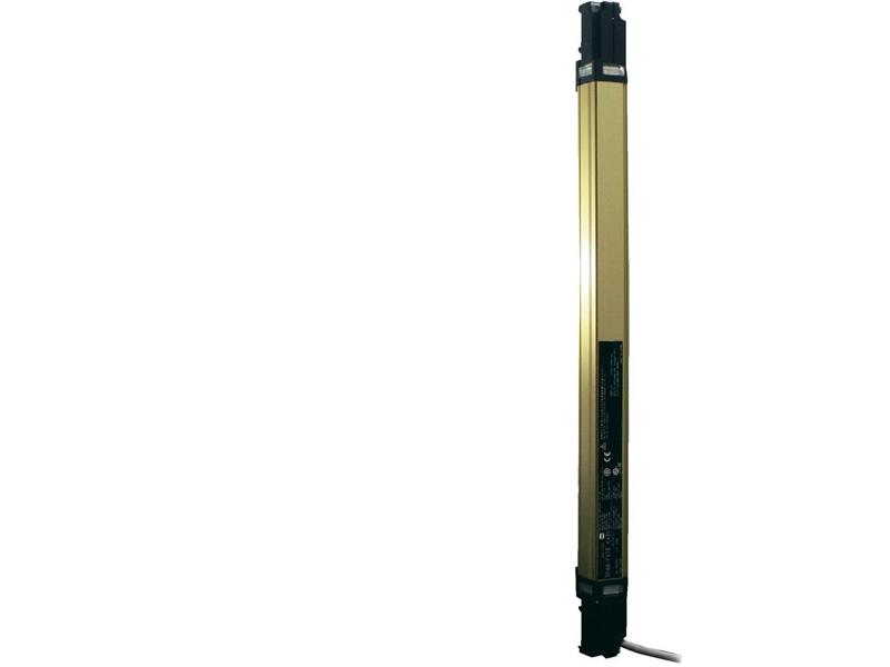 MATSUSHITA ELECTRIC SF4B-H48