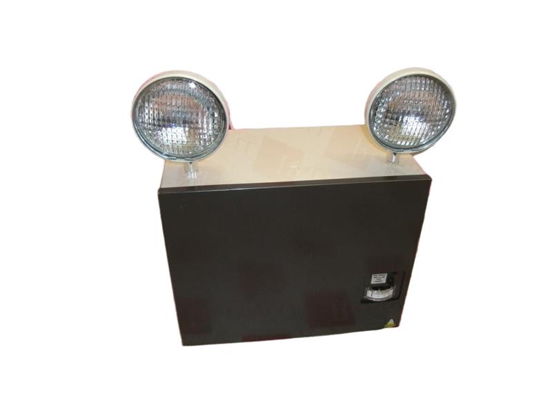 2IL6S36-V-WB by TELEDYNE