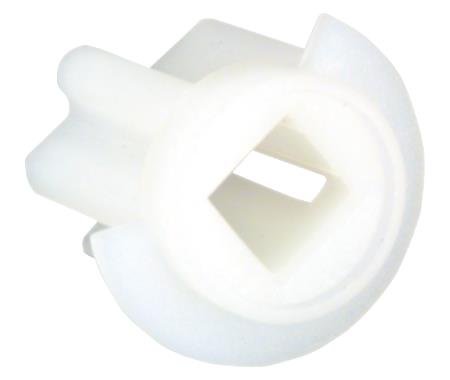 SPRECHER & SCHUH LA2-G3399