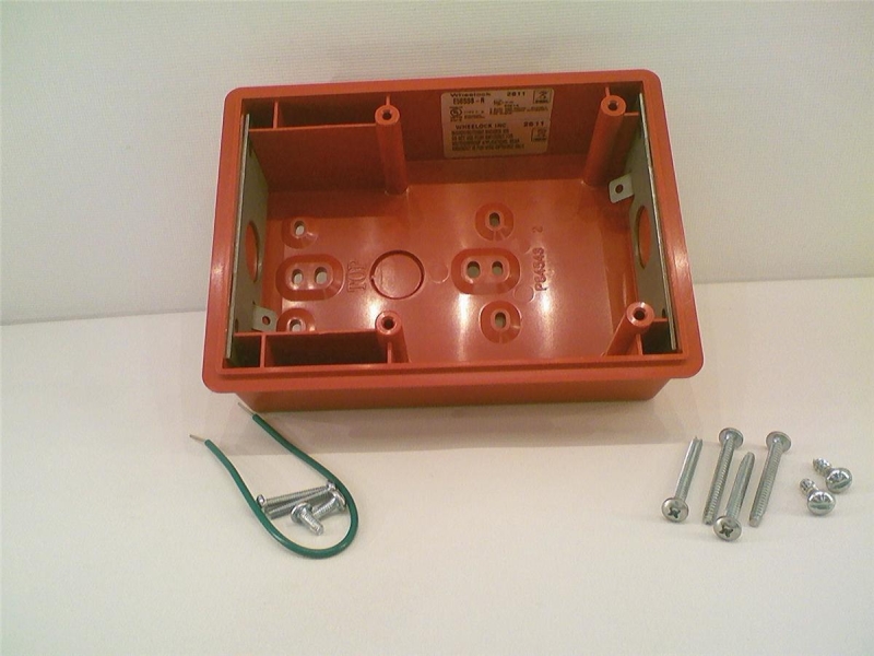 EATON CORPORATION E50SSB-R