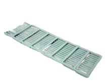 WEIDMULLER 1740850001
