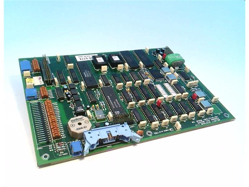 VIDEOJET 401-0142-0101