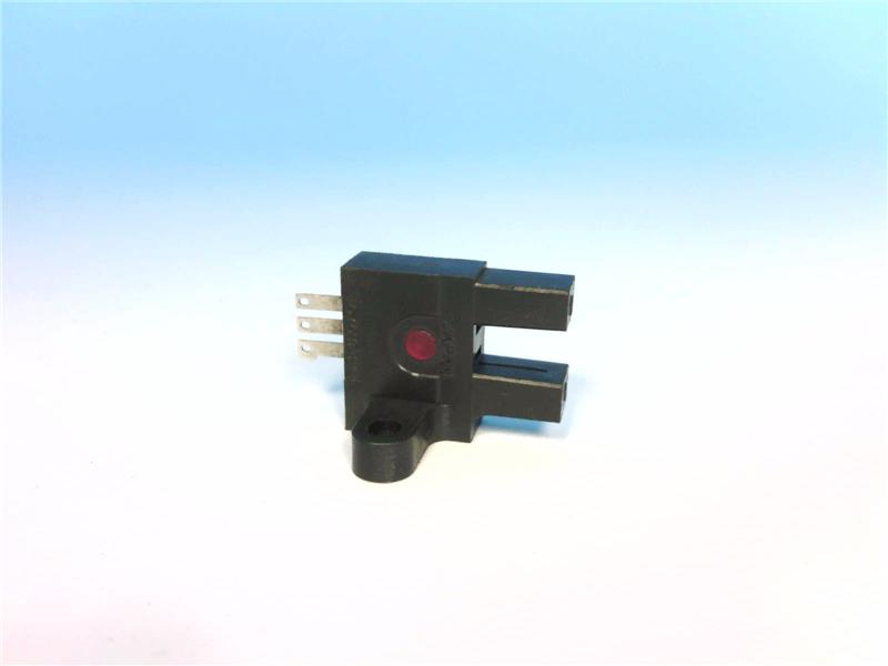 MATSUSHITA ELECTRIC PM-T53