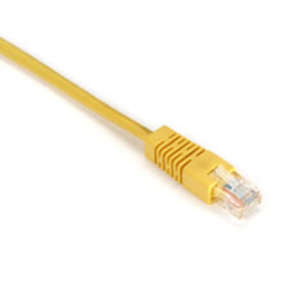 BLACK BOX CORP EVNSL24E-0003