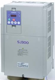 HITACHI SJ300-550HFE