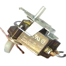 EMERSON 261-36