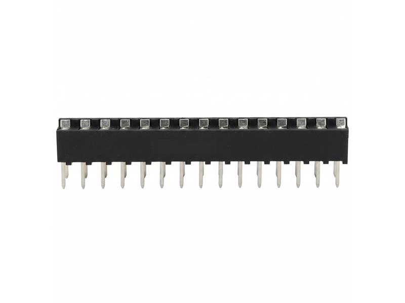 TE CONNECTIVITY 643645-3