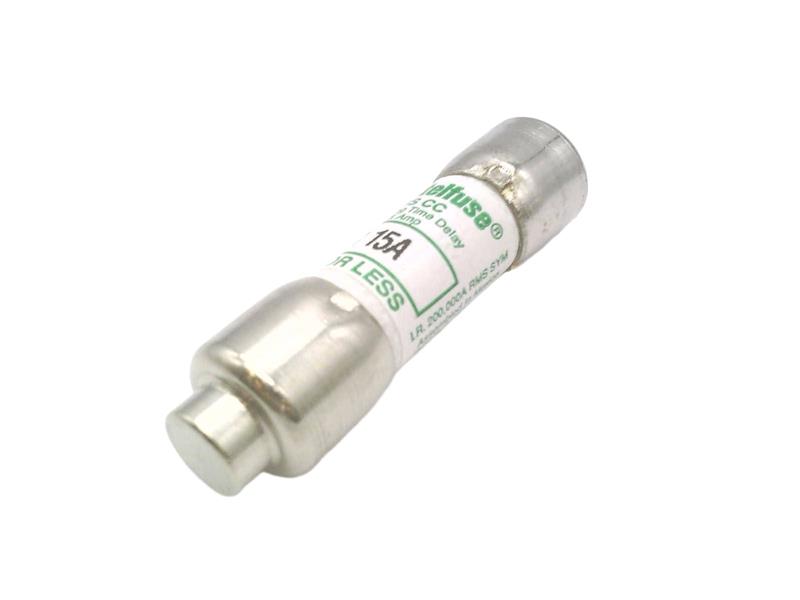LITTELFUSE CCMR15A