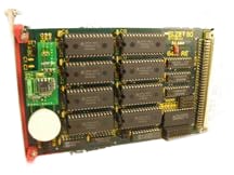 ELZET80 87-8550/P002-8843