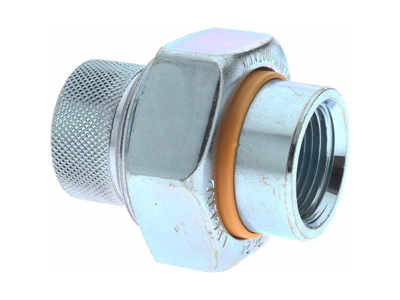 LEGEND VALVE 301-304