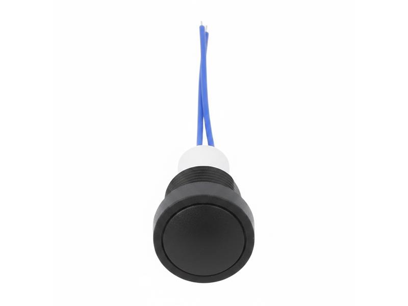 W50-A-RBK-N-BK-B by LUMEX
