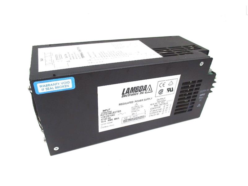 TDK LZS-500-3/COCDIV2