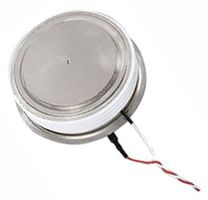 POWEREX T9G0041203DH